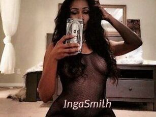 Inga_Smith