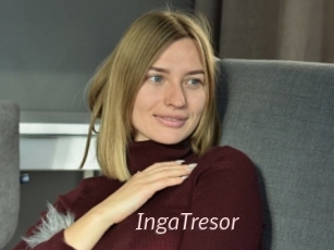IngaTresor