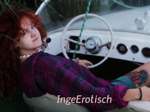 IngeErotisch