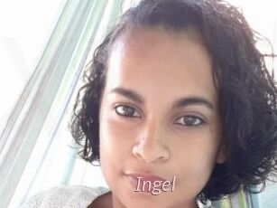 Ingel