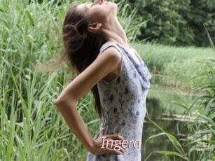 Ingera
