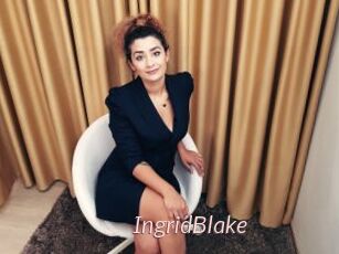 IngridBlake