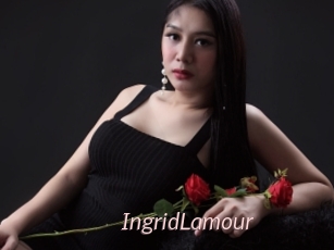 IngridLamour