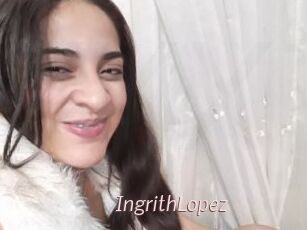 IngrithLopez