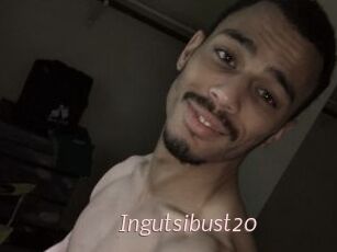 Ingutsibust20