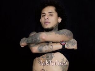 InkTattoo