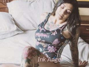 Ink_Angel