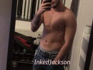 InkedJackson