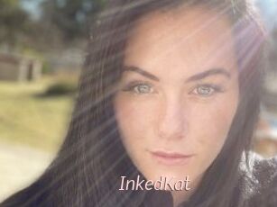 InkedKat