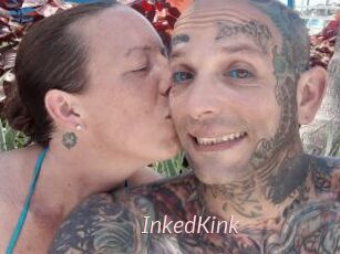 InkedKink