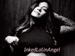 InkedLatinAngel