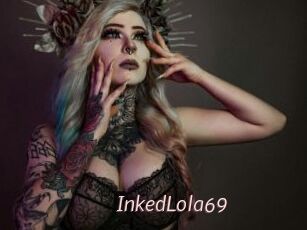 InkedLola69