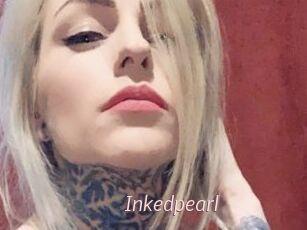 Inkedpearl