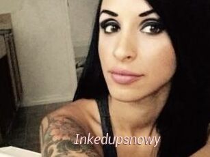 Inkedupsnowy