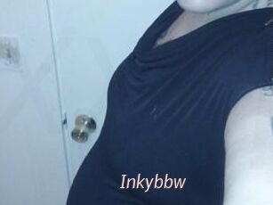Inkybbw