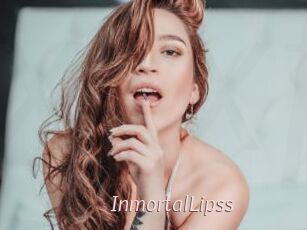 InmortalLipss