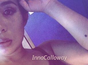 Inna_Calloway