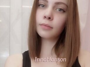 InnaHanson