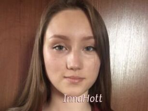 InnaHott