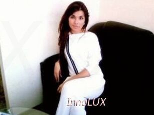 InnaLUX