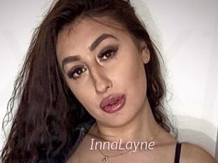InnaLayne