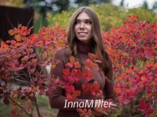 InnaMiller