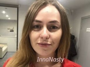 InnaNasty