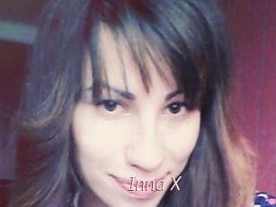 Inna_X