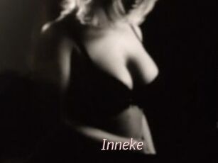 Inneke