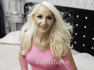InnessTaylor
