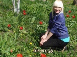 Inneta36 xxx Free Sites
