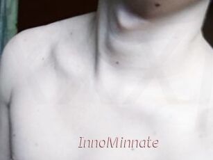 InnoMinnate xxx Free Sites