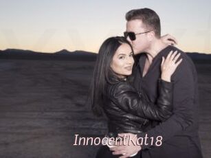 InnocentKat18