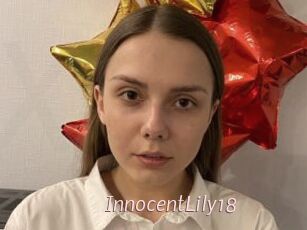 InnocentLily18