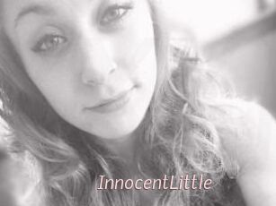 InnocentLittle