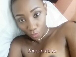 InnocentLive