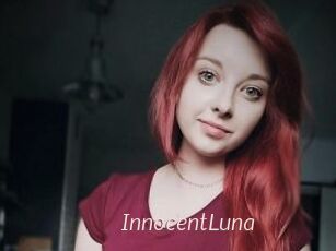 InnocentLuna