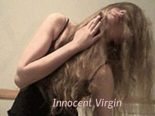 Innocent_Virgin