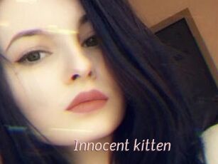 Innocent_kitten