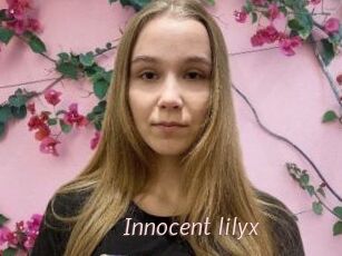 Innocent_lilyx