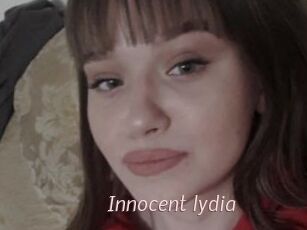 Innocent_lydia
