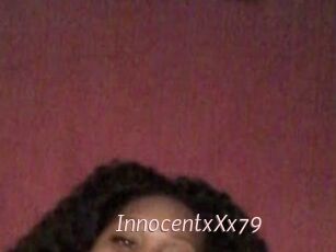 InnocentxXx79