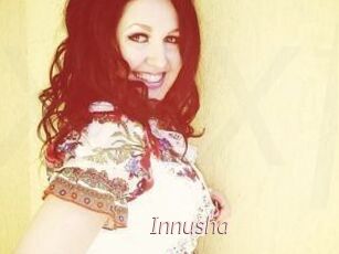 Innusha