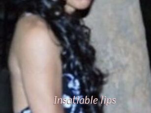 Insatiable_lips