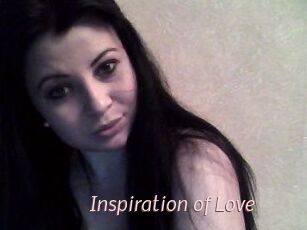 Inspiration_of_Love