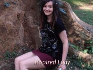 Inspired_Lady