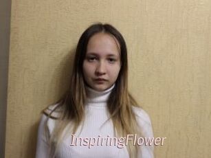 InspiringFlower
