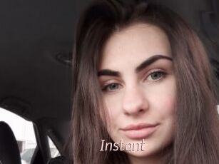 Instant