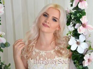 IntegritySoul