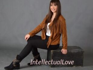 IntellectualLove
